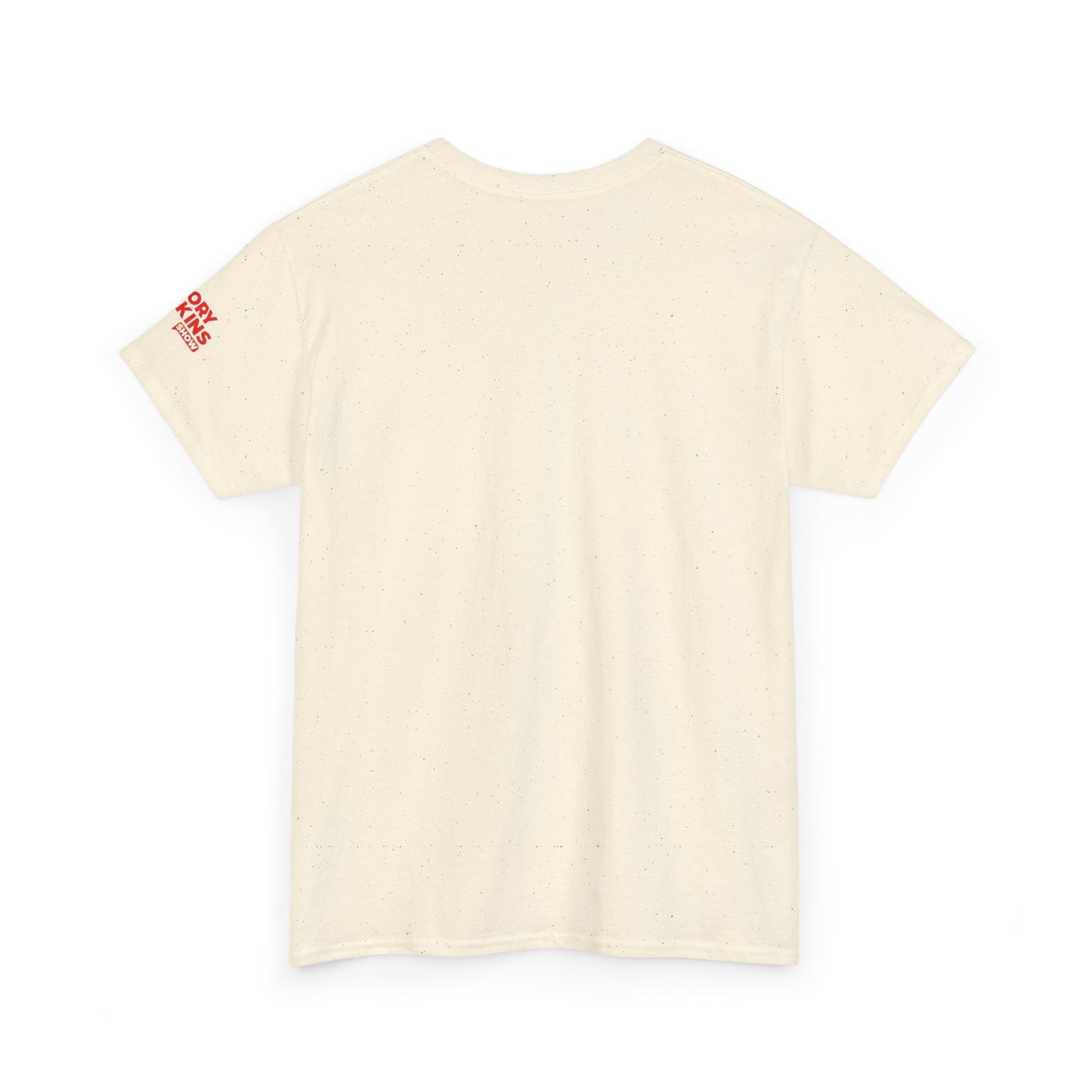 Great Jeans Tee