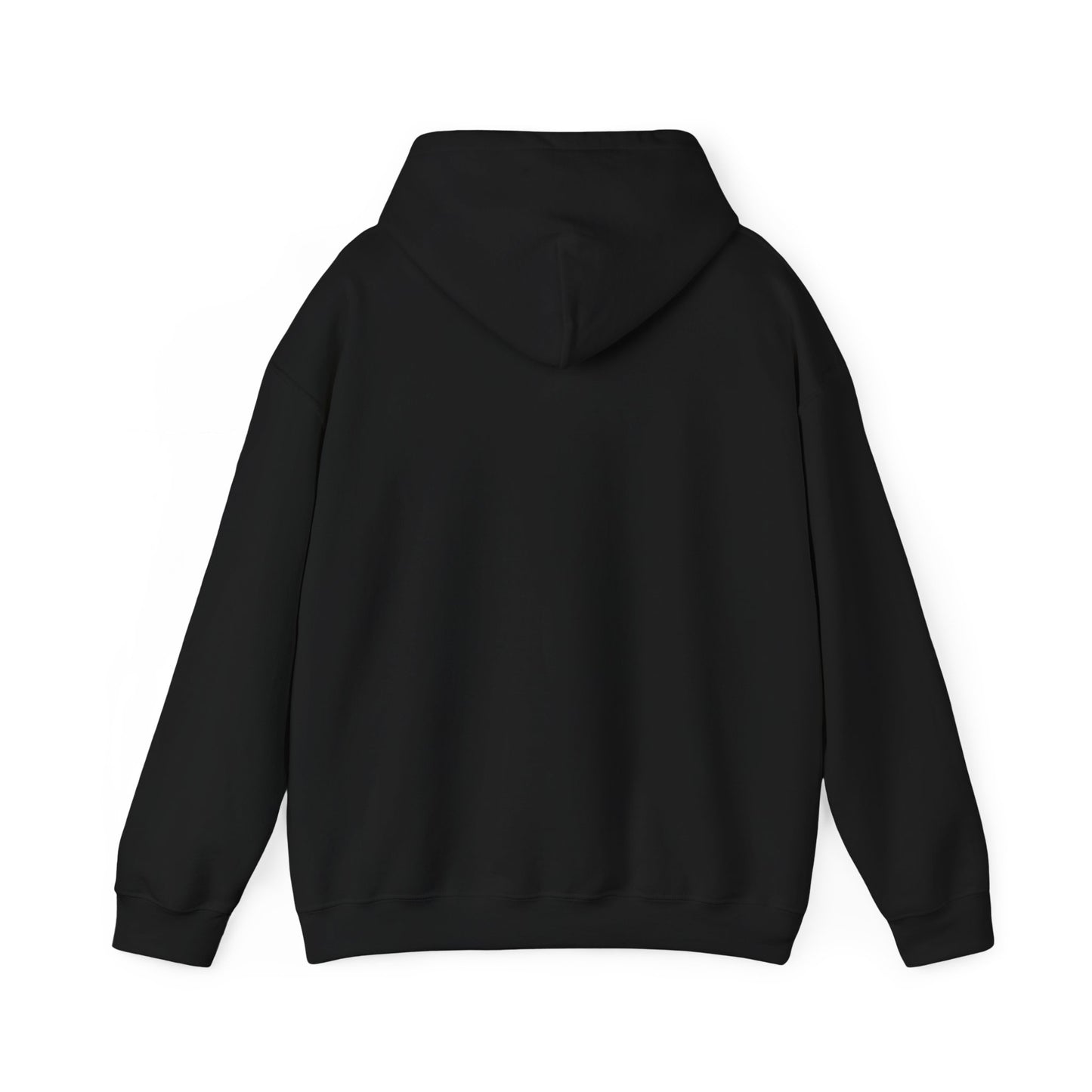 Home Deport Hoodie