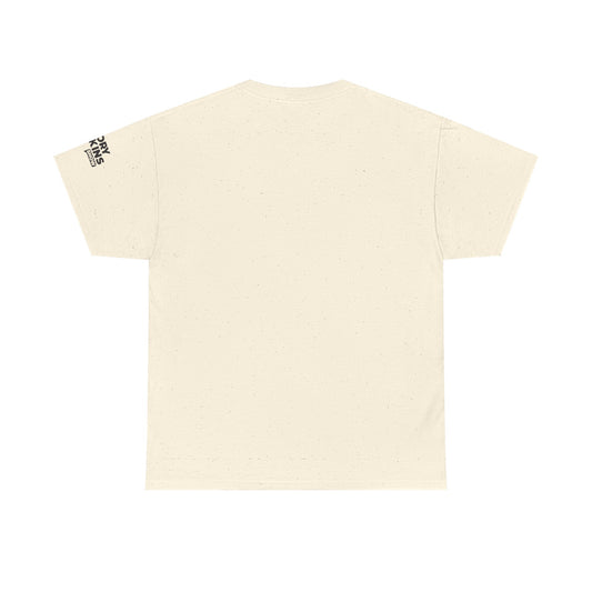 MAGA Stamp Tee