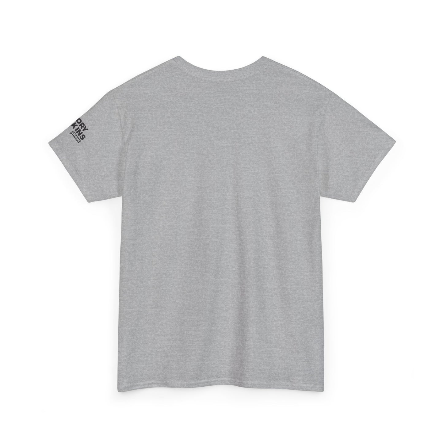 United We Stand Tee