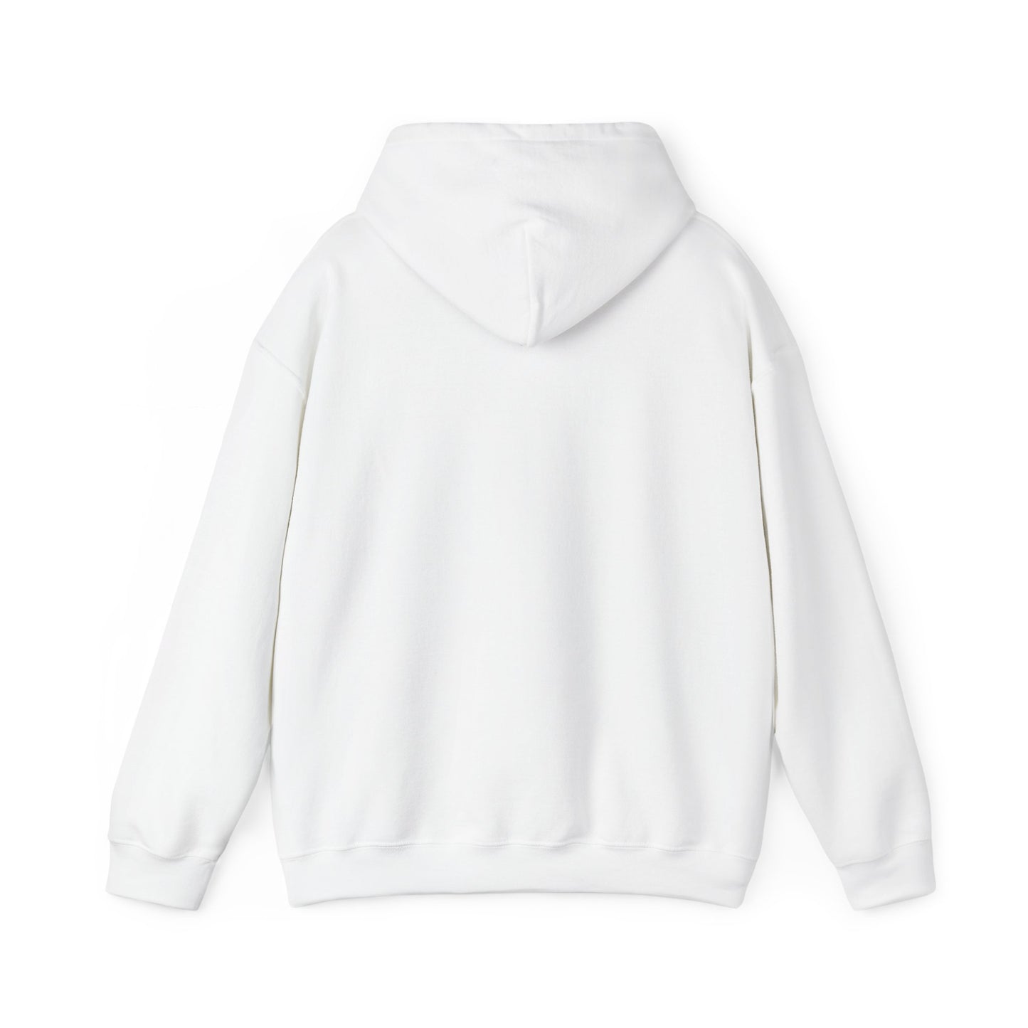 MAGA Varsity Hoodie