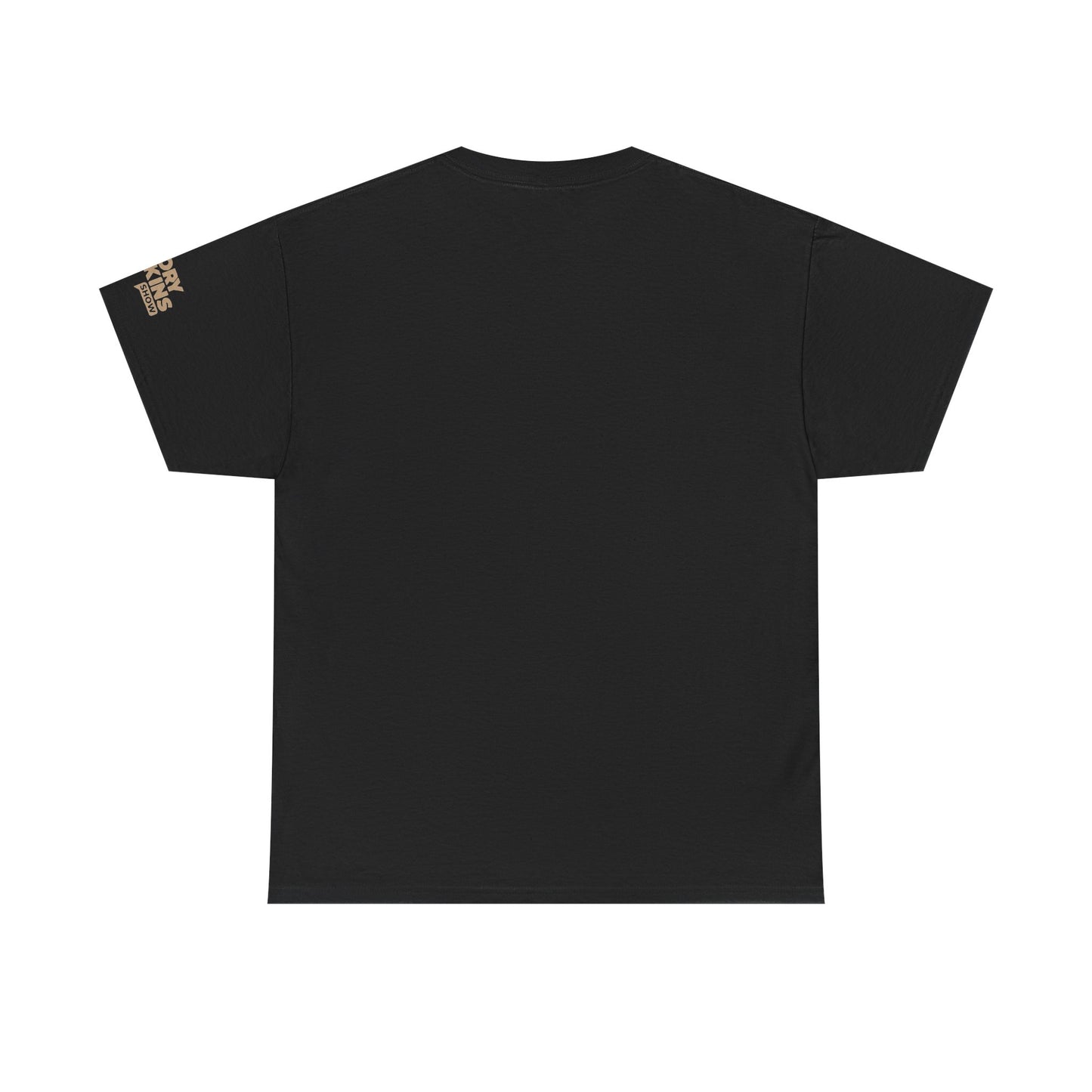Mount Trumpmore Tee