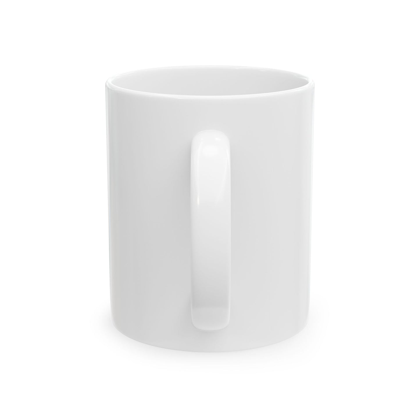 MAGA Stamp Mug