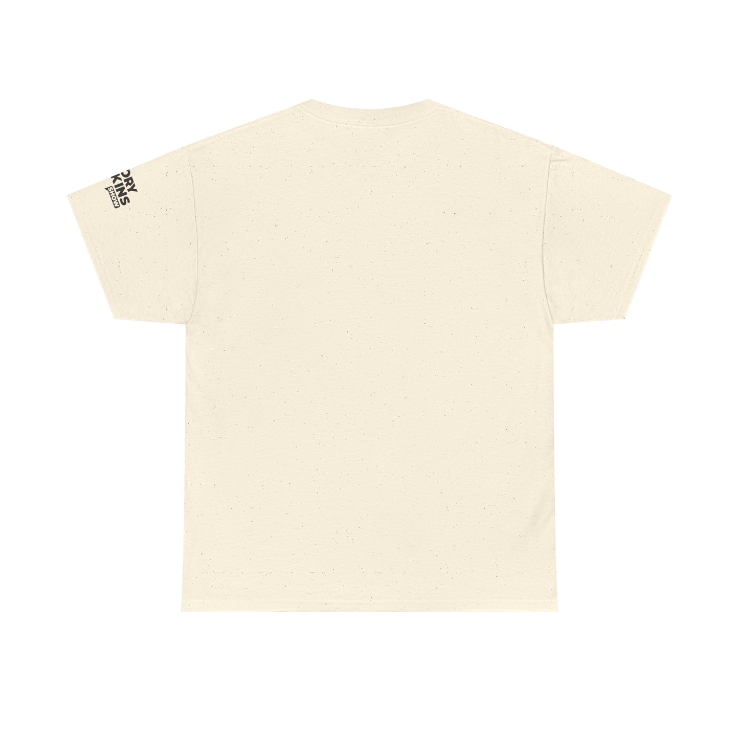 MAGA Stamp Tee