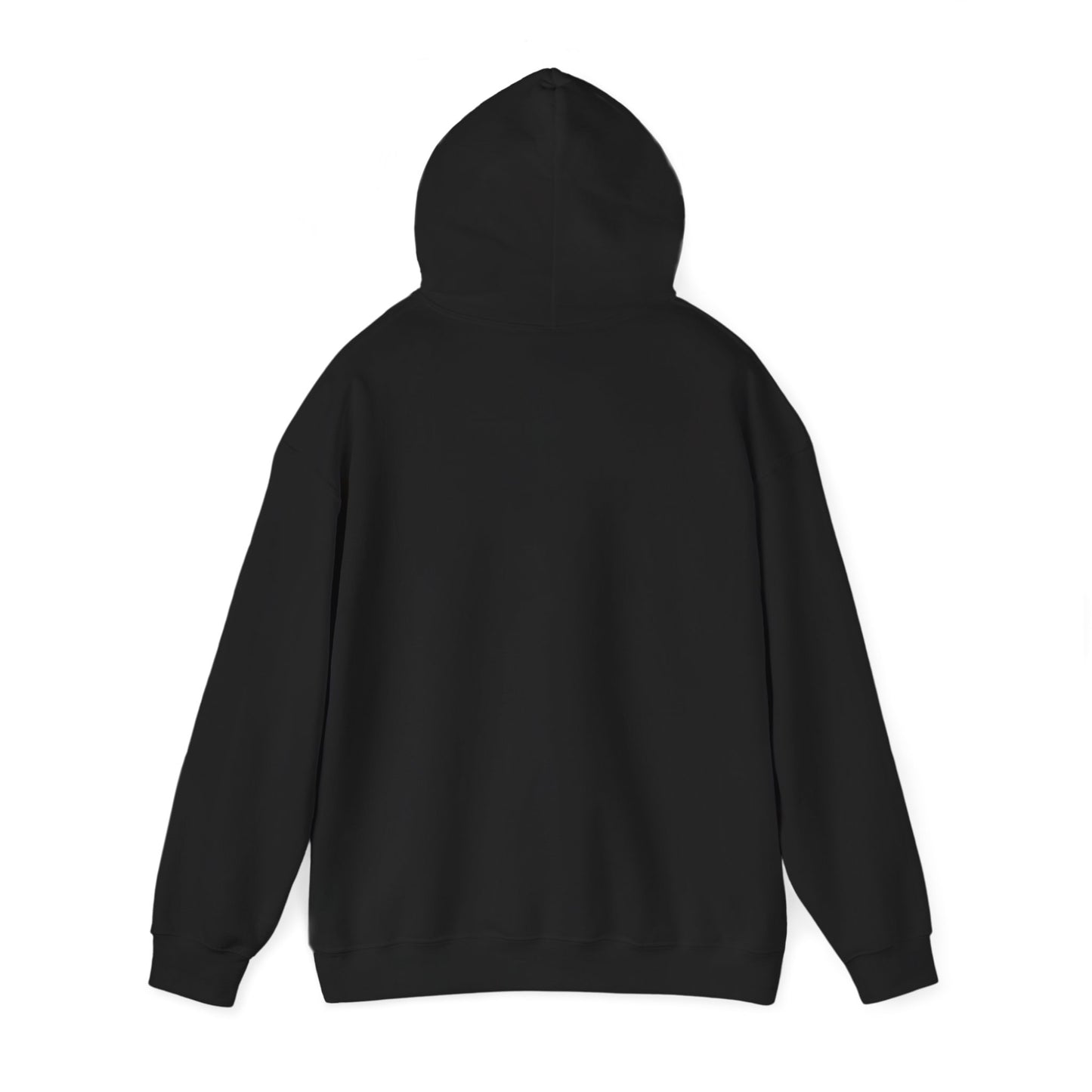 Presidential Blend Hoodie