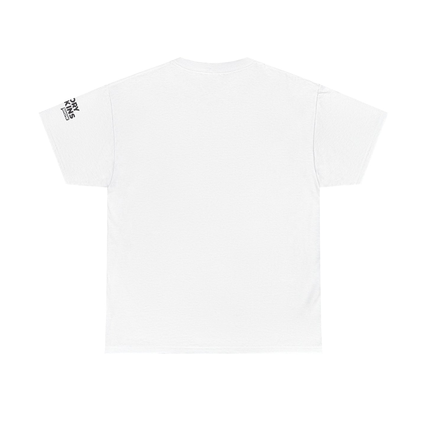 MAGA Stamp Tee