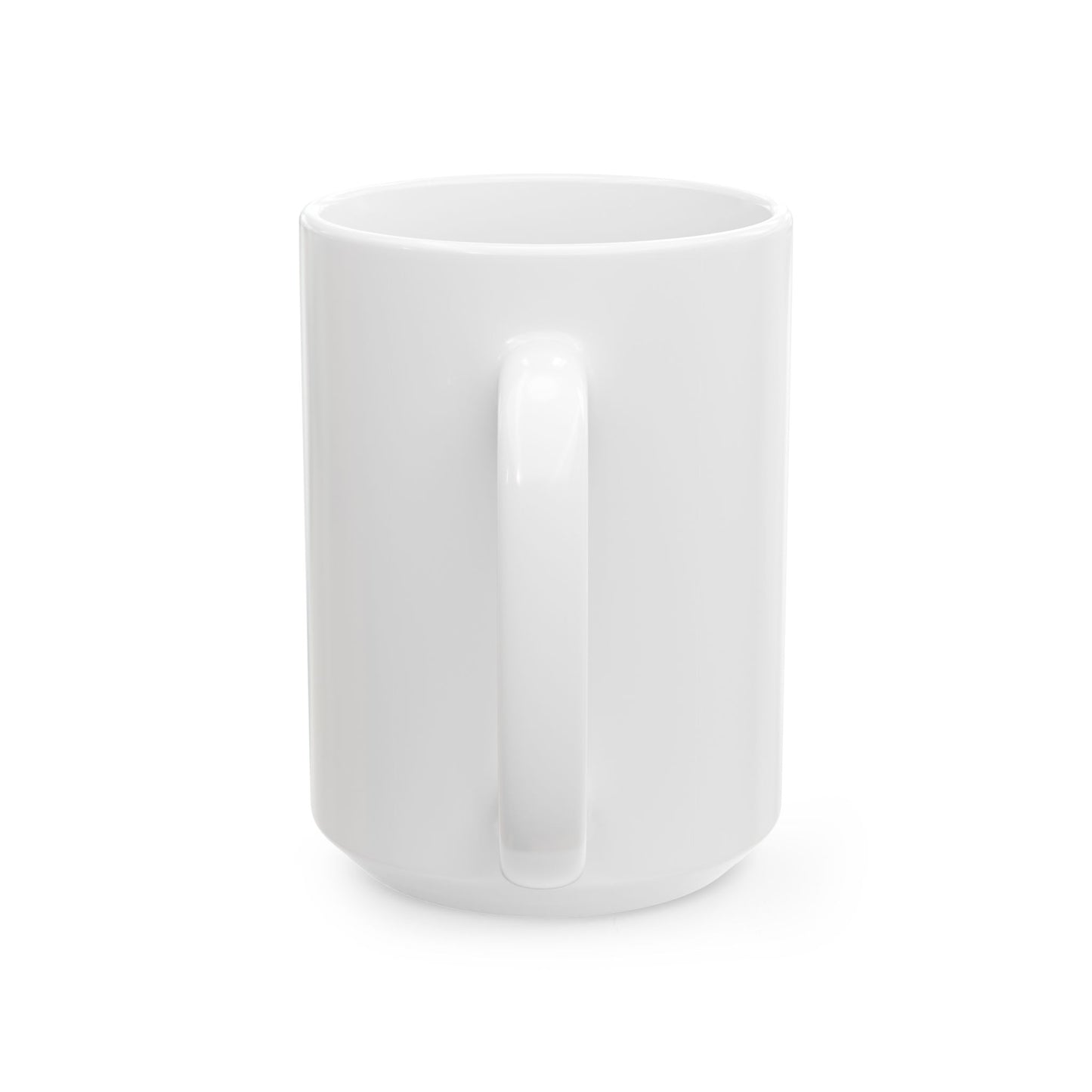 MAGA Stamp Mug