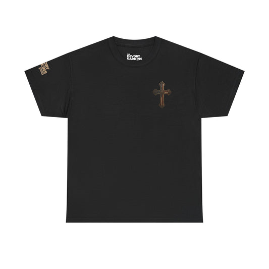 Psalms 33:12 Tee