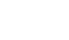 About DeVory – The DeVory Darkins Show Store