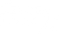 About DeVory – The DeVory Darkins Show Store