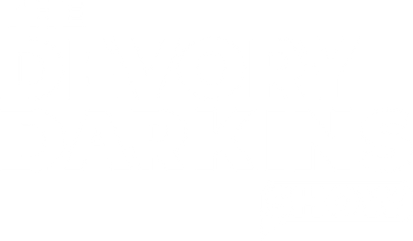 About DeVory – The DeVory Darkins Show Store
